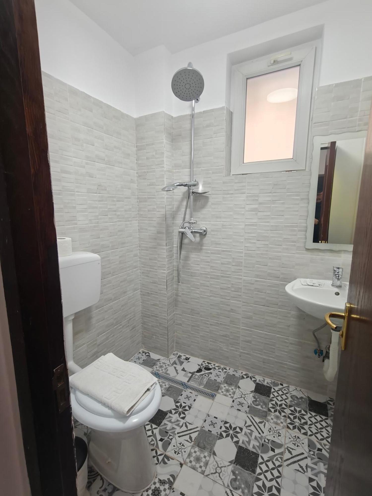 The Nest Appartamento Bucarest