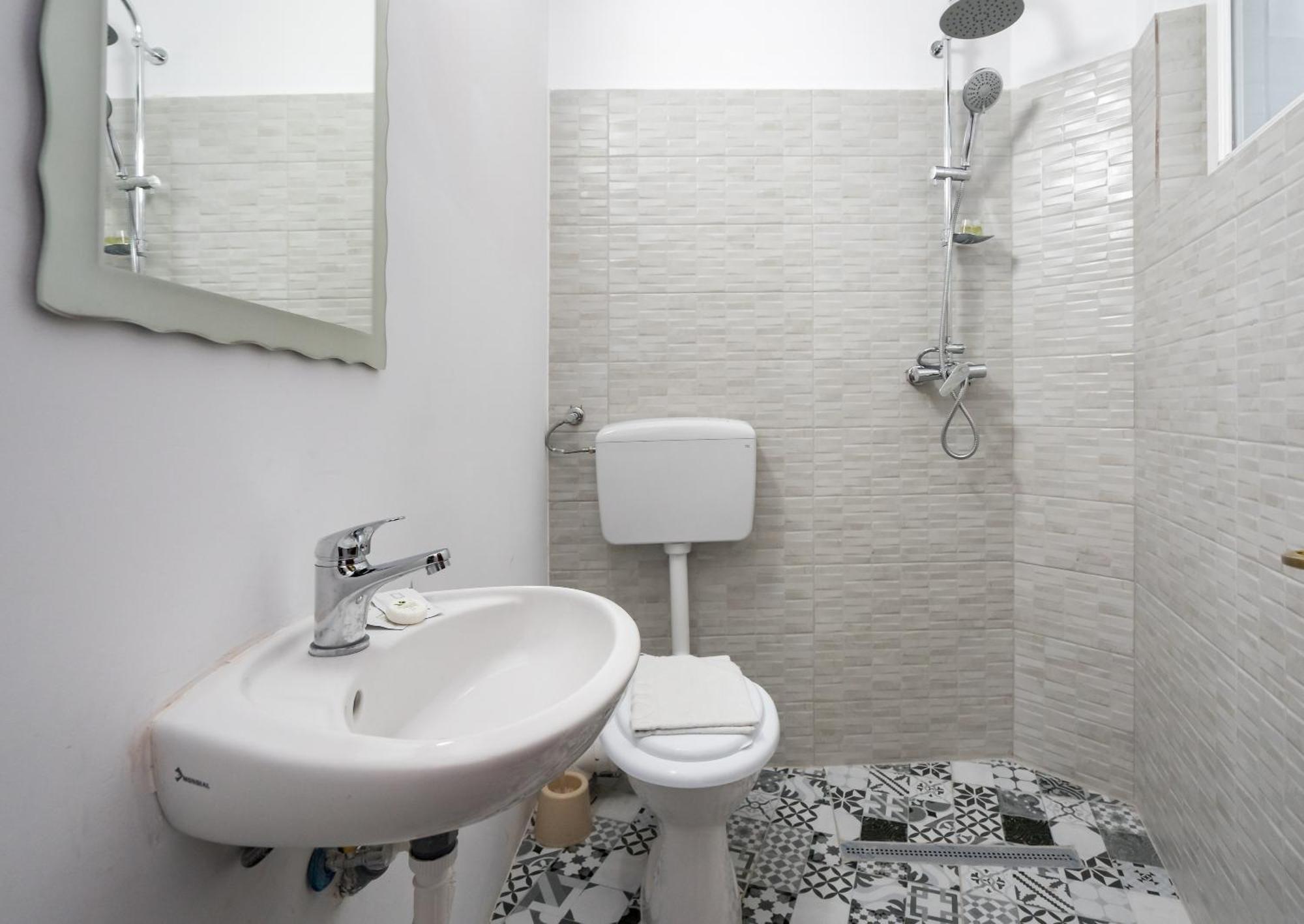 Appartamento The Nest